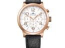 Tommy Hilfiger - Jake - 179.1236